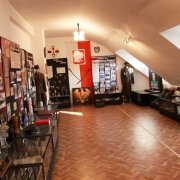 sala tradycji wku 1